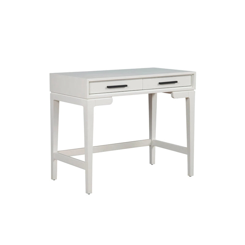Origins par Alpine Nova Petit Bureau