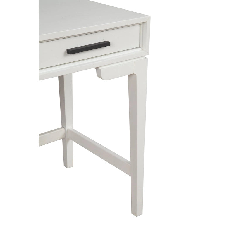 Origins par Alpine Nova Petit Bureau