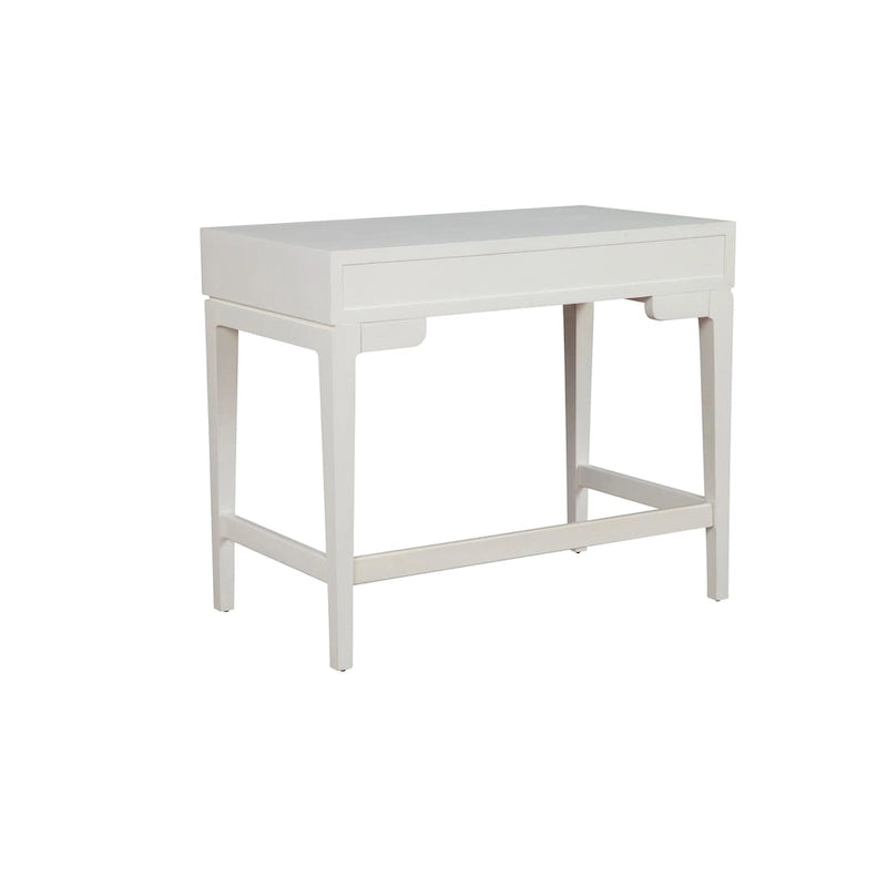 Origins par Alpine Nova Petit Bureau