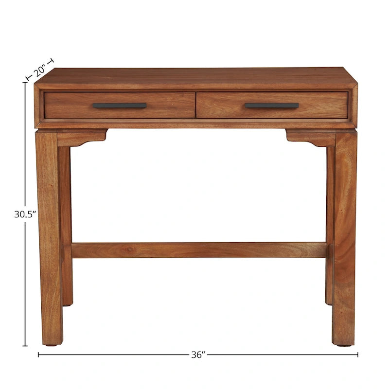 Origins par Alpine Nova Petit Bureau