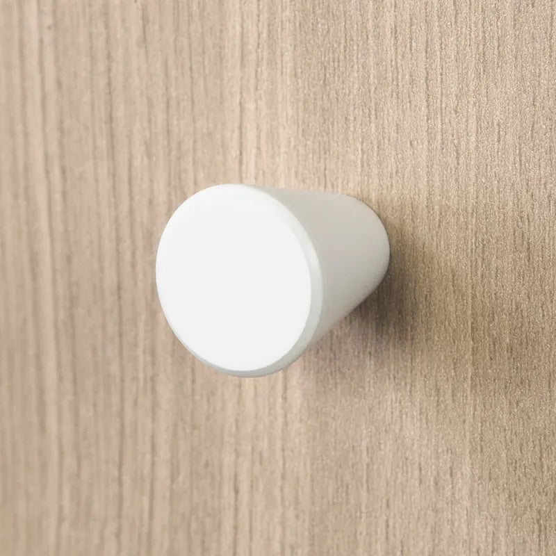 Bureau d'ordinateur Helsy South Shore avec barre d'alimentation