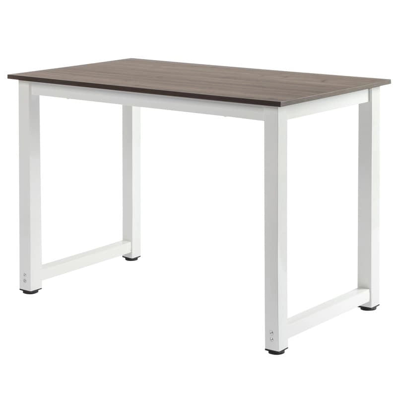 41,31 pi blanc bureau d'écriture
