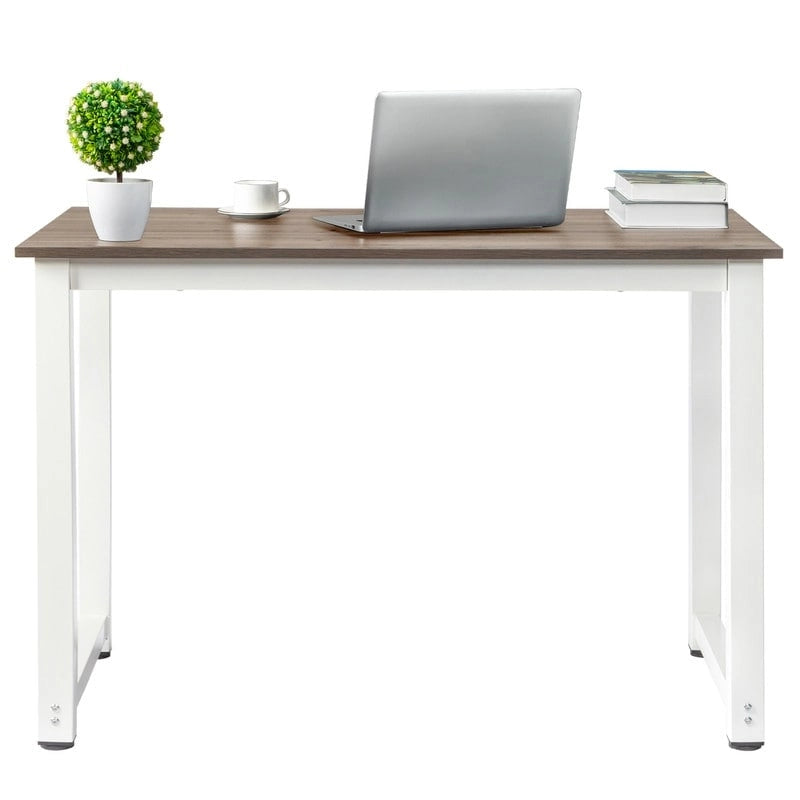 41,31 pi blanc bureau d'écriture