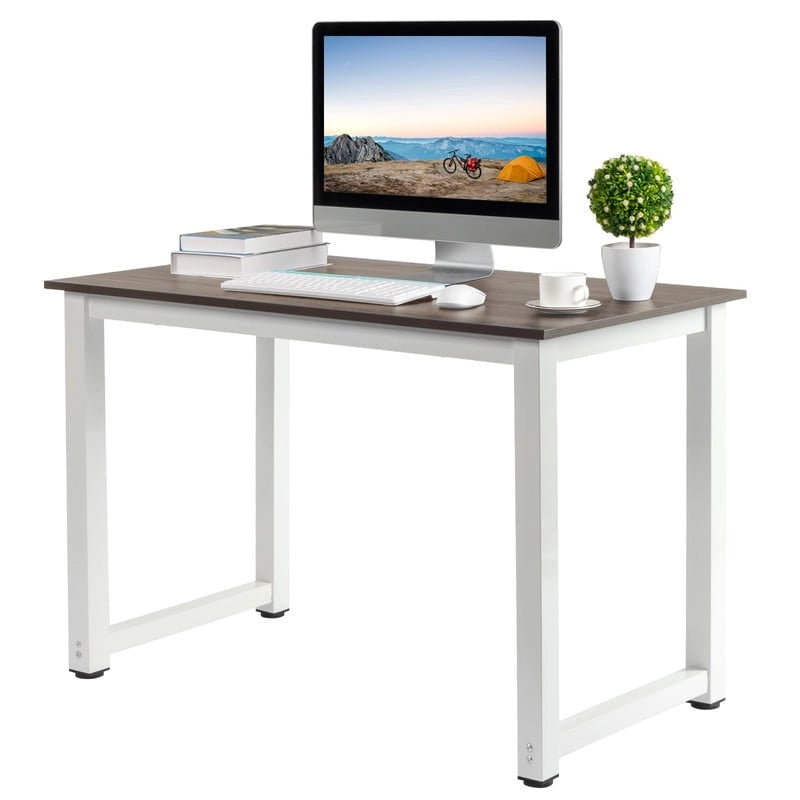 41,31 pi blanc bureau d'écriture