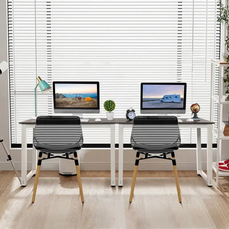 41,31 pi blanc bureau d'écriture