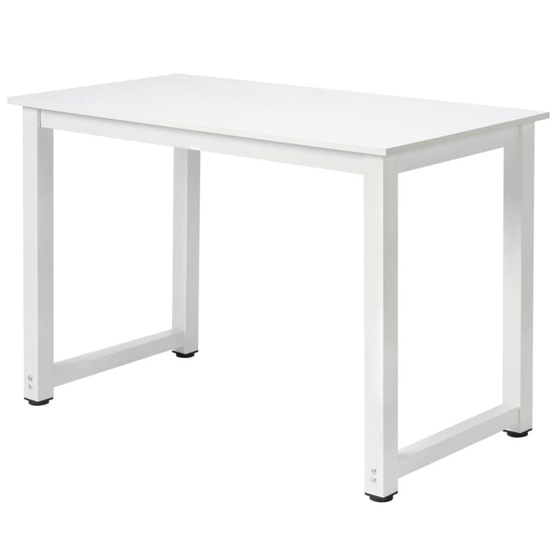 41,31 pi blanc bureau d'écriture