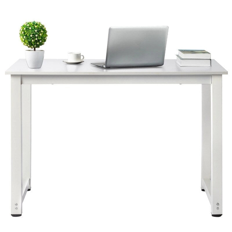 41,31 pi blanc bureau d'écriture
