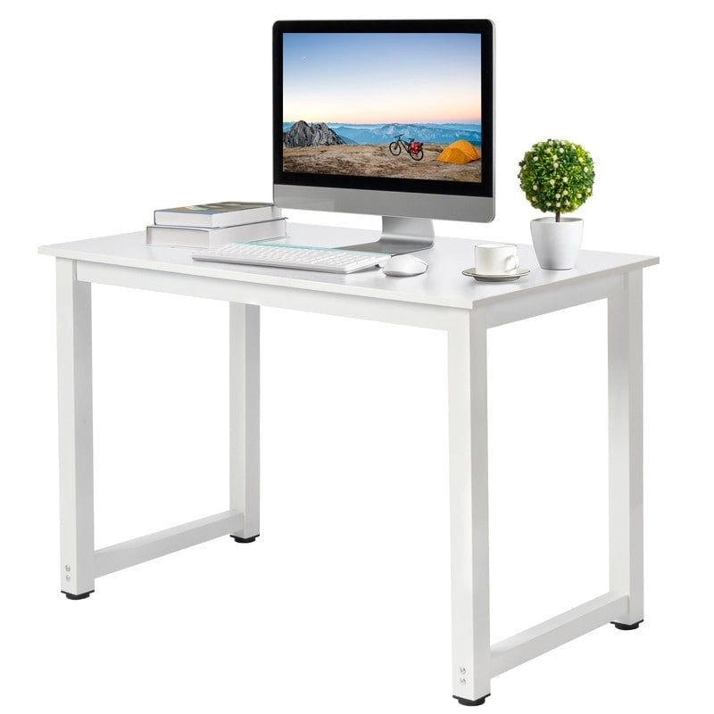41,31 pi blanc bureau d'écriture