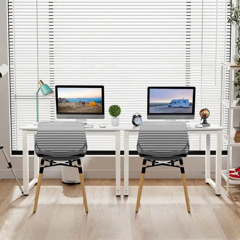41,31 pi blanc bureau d'écriture