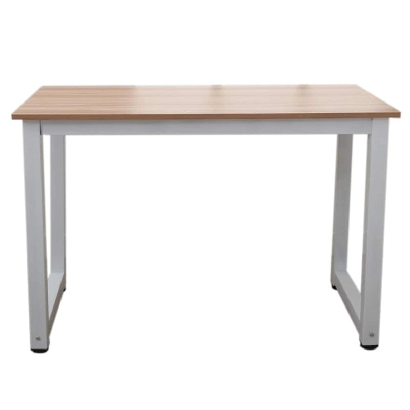 41,31 pi blanc bureau d'écriture