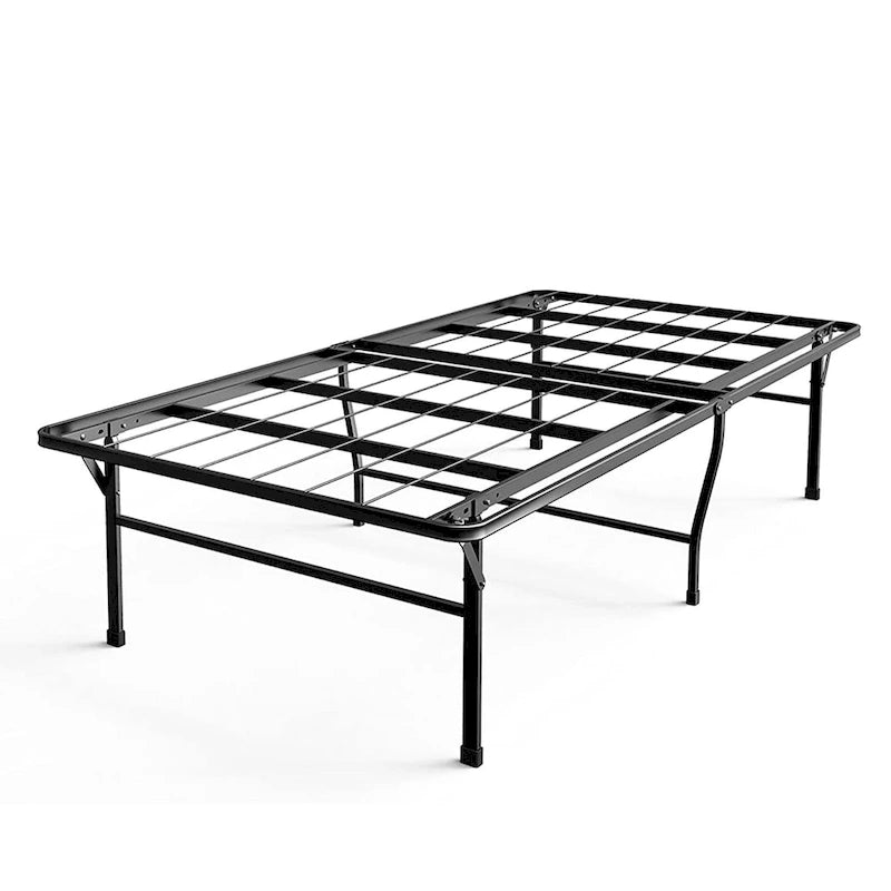 Pied de lit robuste SmartBase Priage de ZINUS
