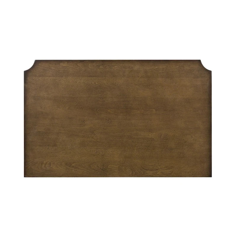 Classeur latéral Amelia Antique Toffee