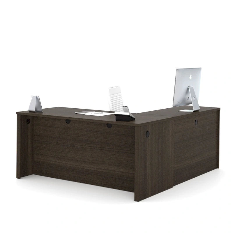 Bureau en L Bestar Embassy