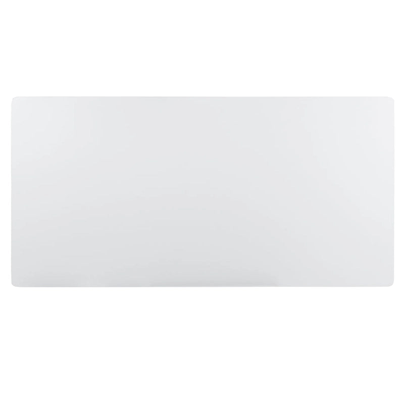 Bureau informatique 3 tiroirs avec tablette clavier