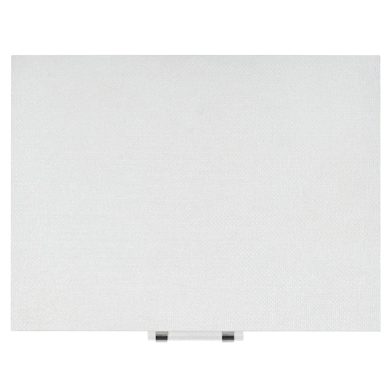 Table de chevet Viviyana 2 tiroirs SAFAVIEH Couture