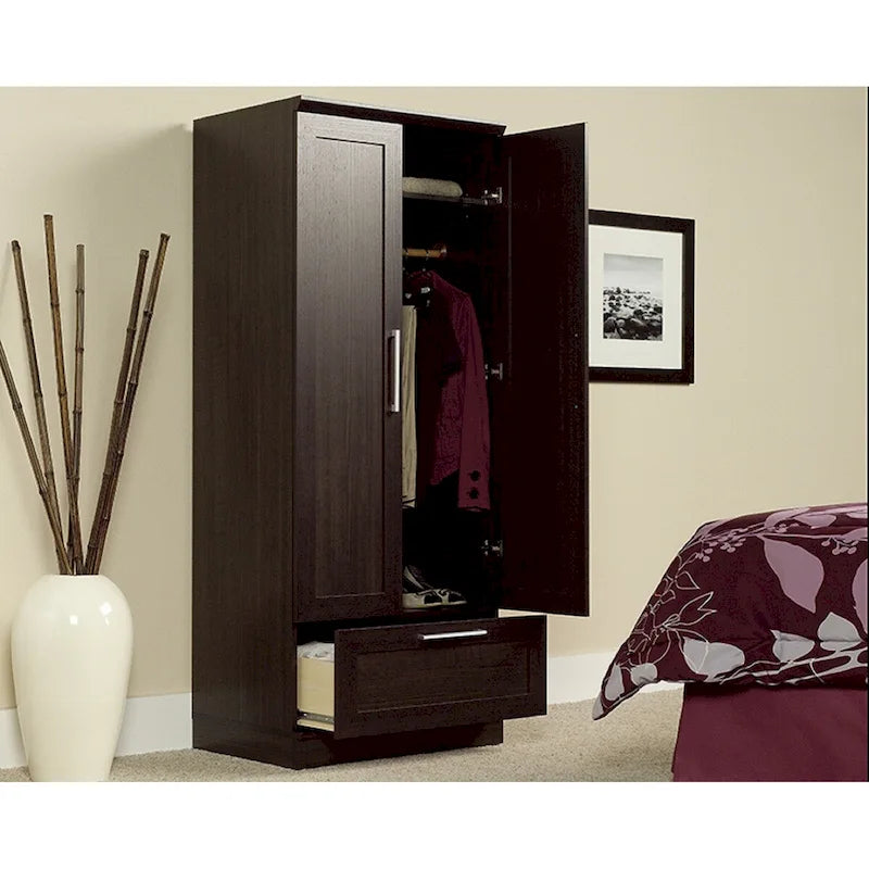 Armoire de rangement HomePlus Collection