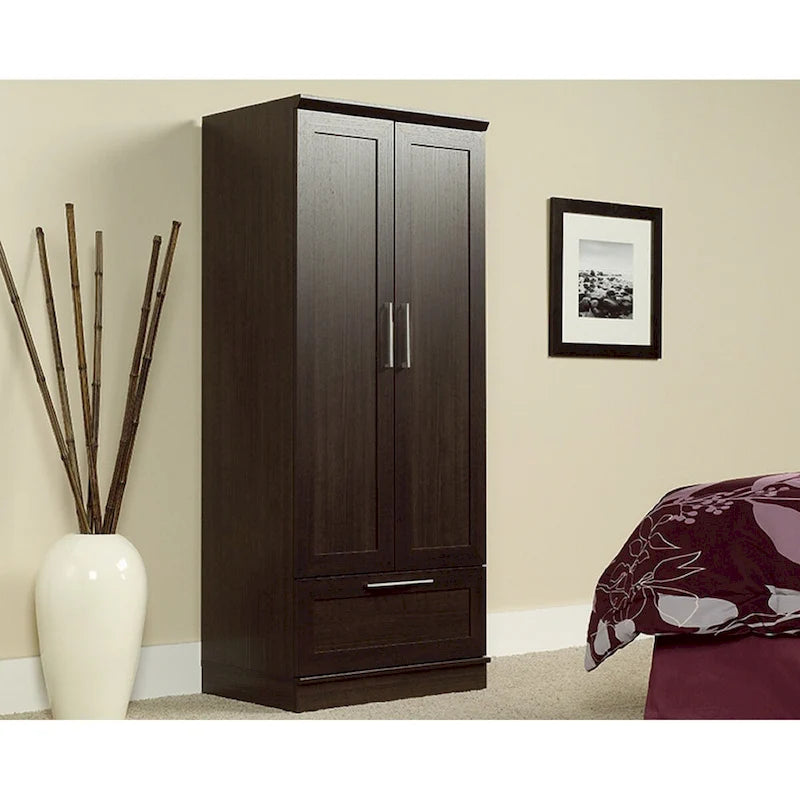 Armoire de rangement HomePlus Collection