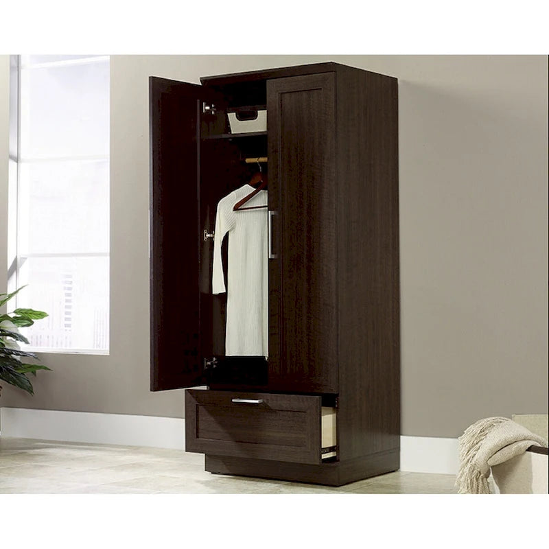 Armoire de rangement HomePlus Collection