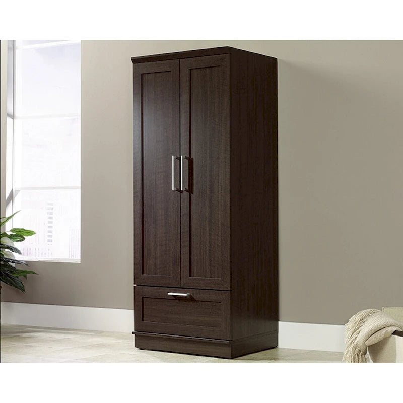 Armoire de rangement HomePlus Collection