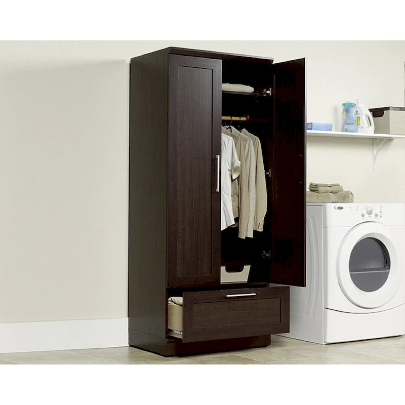 Armoire de rangement HomePlus Collection