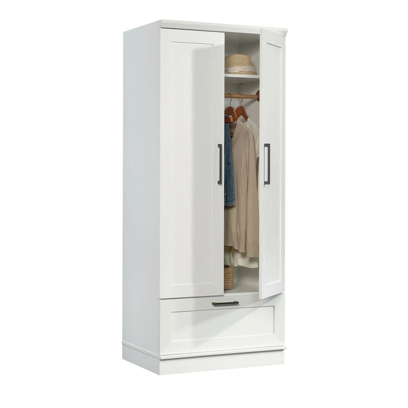 Armoire de rangement HomePlus Collection