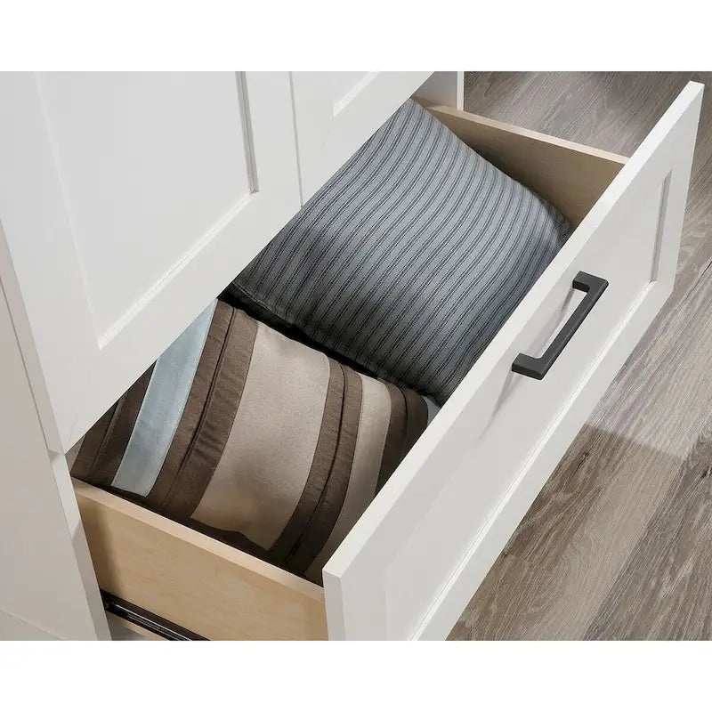 Armoire de rangement HomePlus Collection