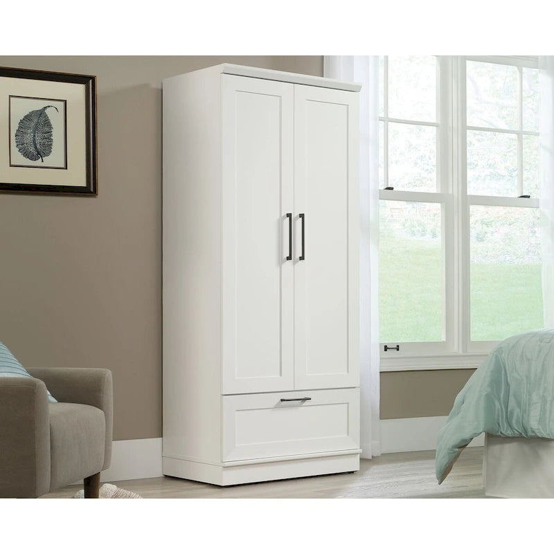 Armoire de rangement HomePlus Collection