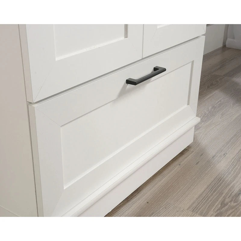 Armoire de rangement HomePlus Collection