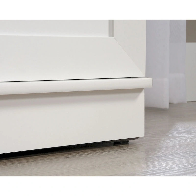 Armoire de rangement HomePlus Collection