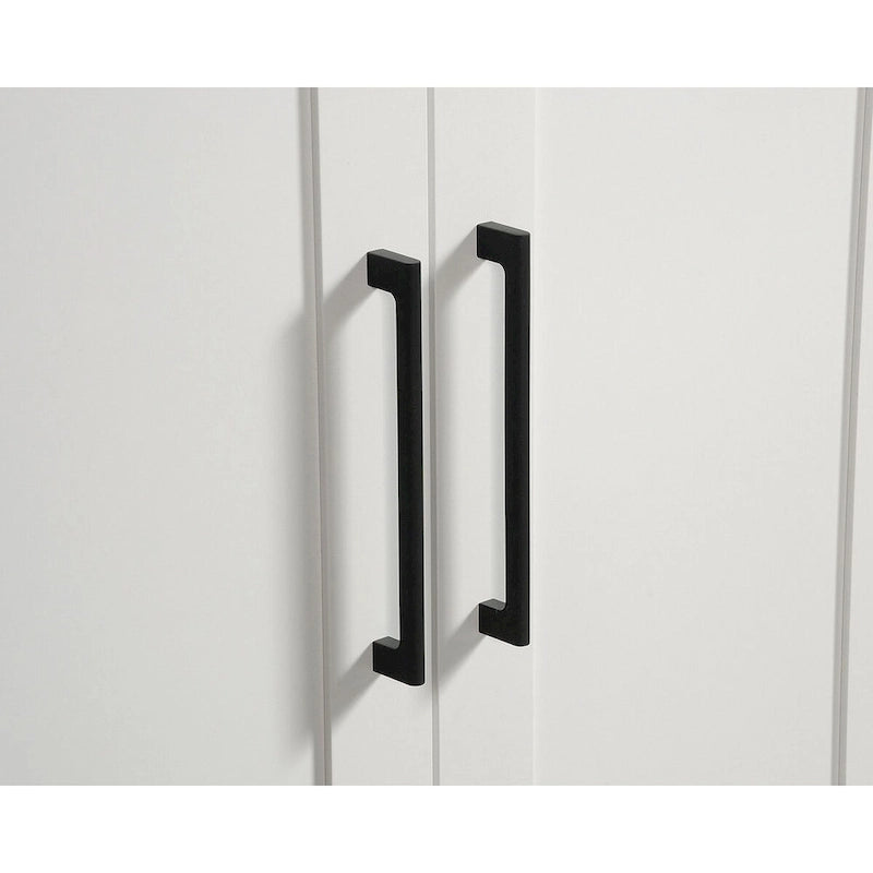 Armoire de rangement HomePlus Collection