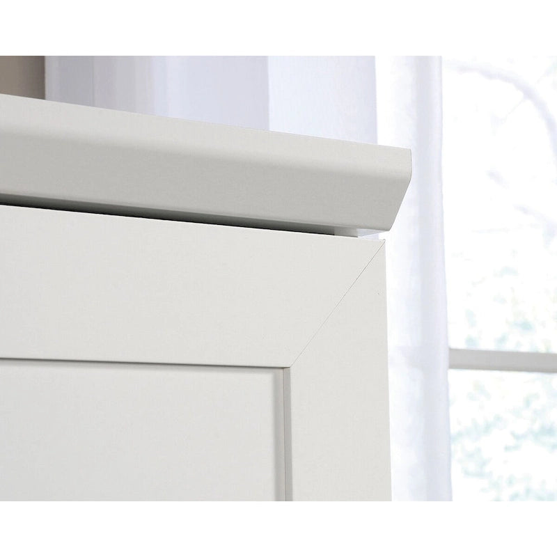 Armoire de rangement HomePlus Collection