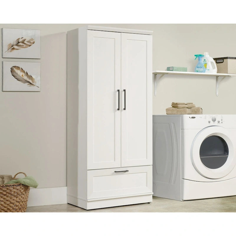 Armoire de rangement HomePlus Collection