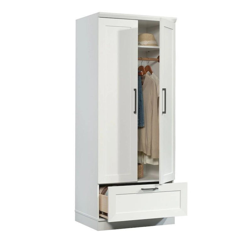 Armoire de rangement HomePlus Collection