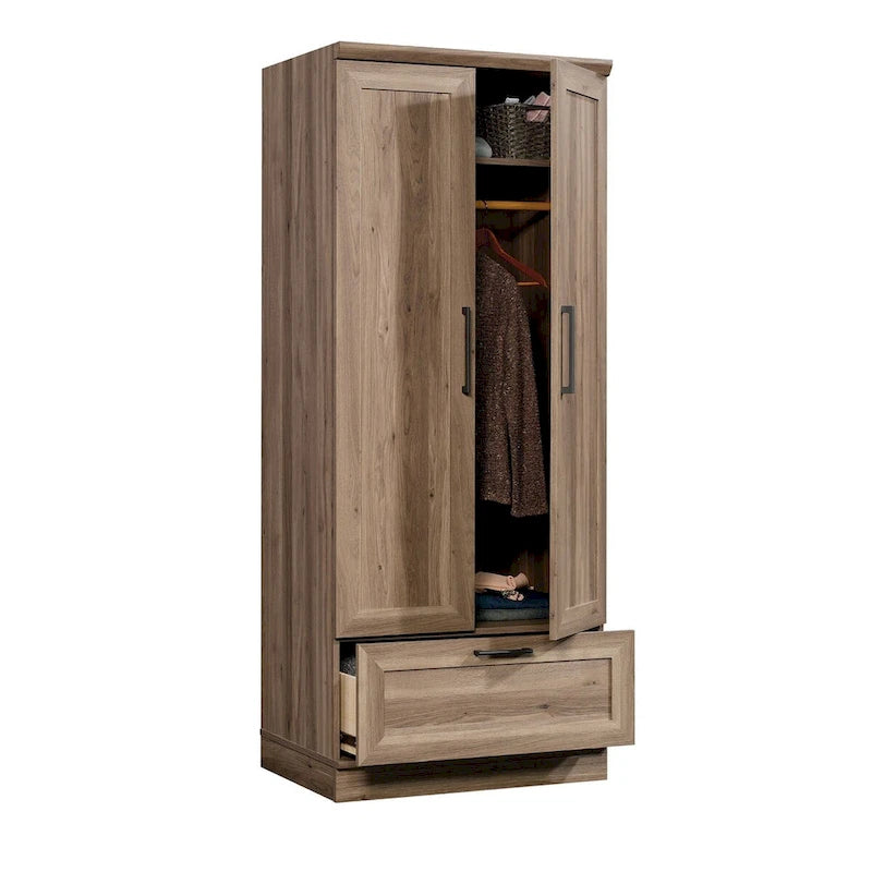 Armoire de rangement HomePlus Collection