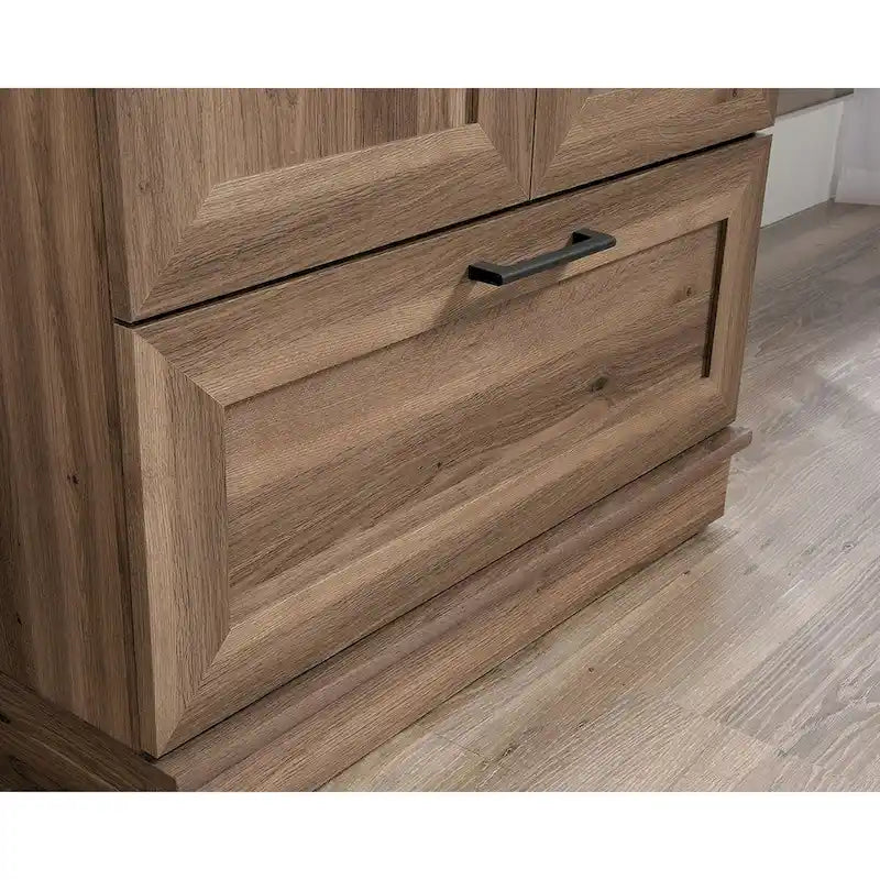 Armoire de rangement HomePlus Collection