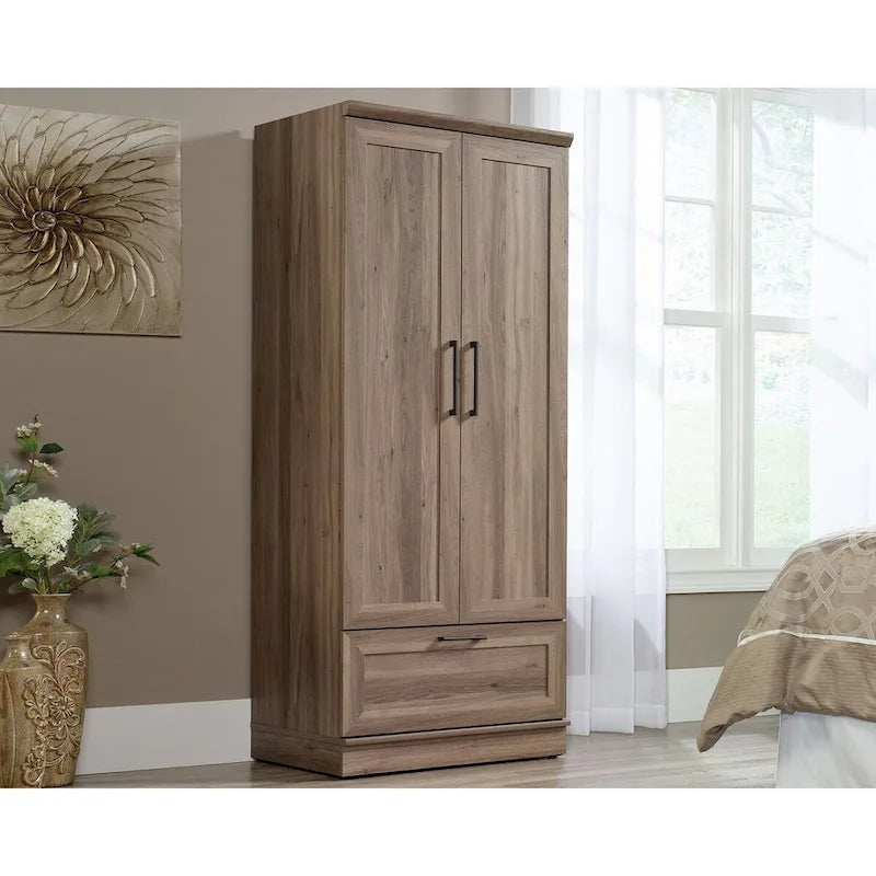 Armoire de rangement HomePlus Collection