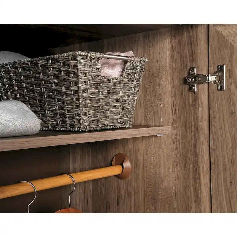 Armoire de rangement HomePlus Collection