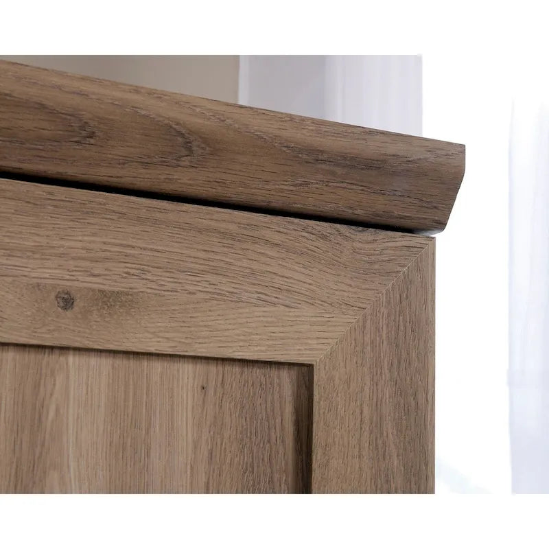 Armoire de rangement HomePlus Collection