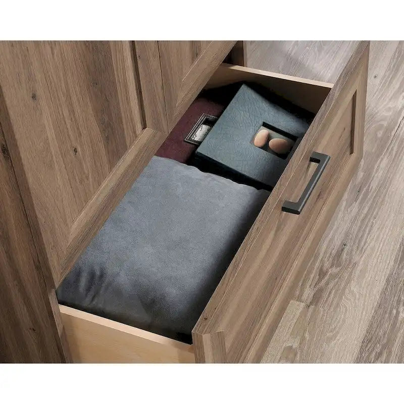 Armoire de rangement HomePlus Collection