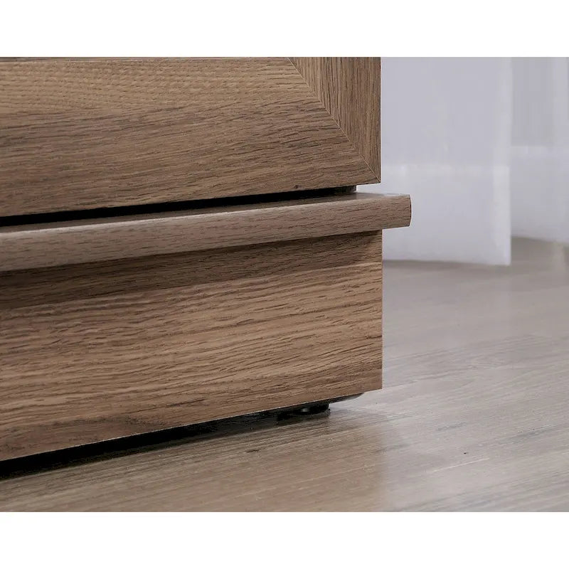 Armoire de rangement HomePlus Collection