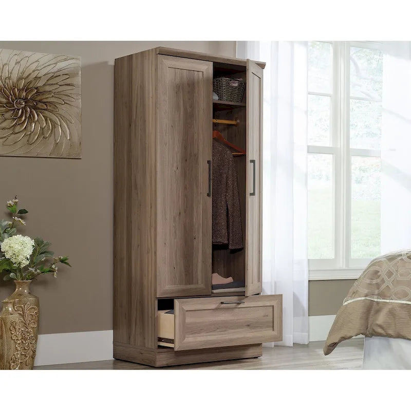 Armoire de rangement HomePlus Collection