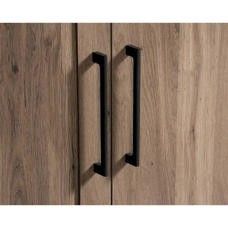 Armoire de rangement HomePlus Collection