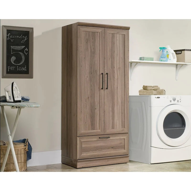 Armoire de rangement HomePlus Collection