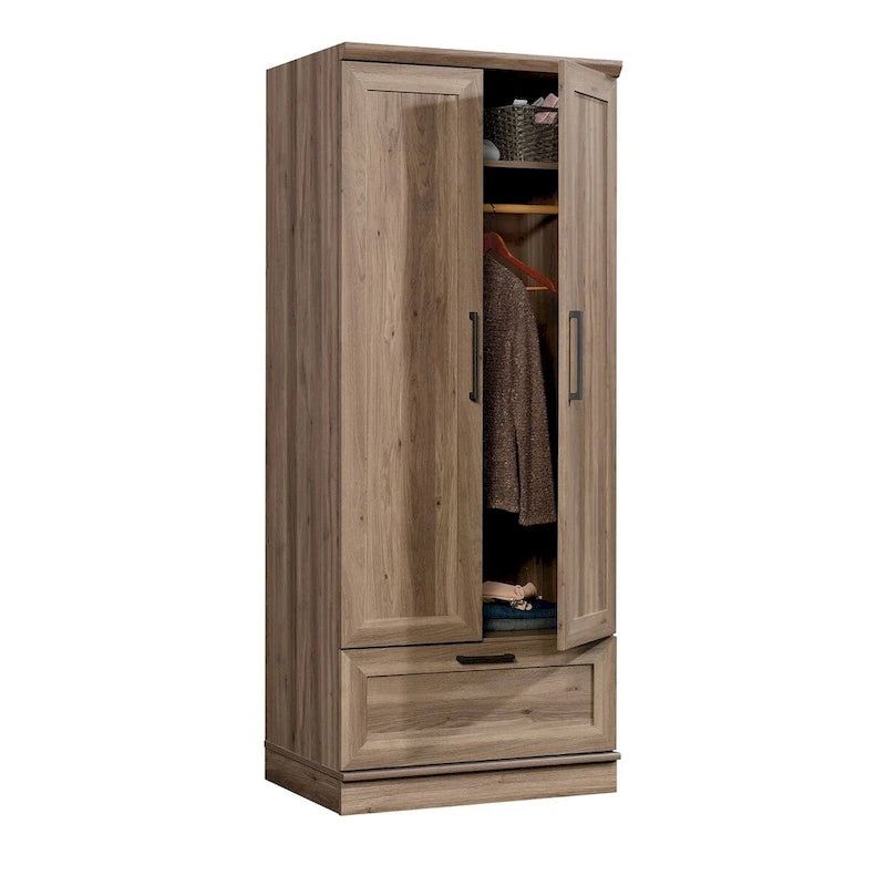 Armoire de rangement HomePlus Collection