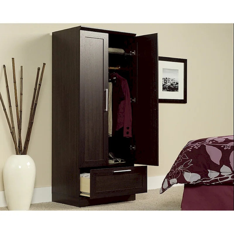Armoire de rangement HomePlus Collection