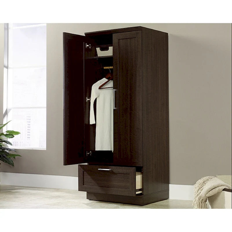 Armoire de rangement HomePlus Collection