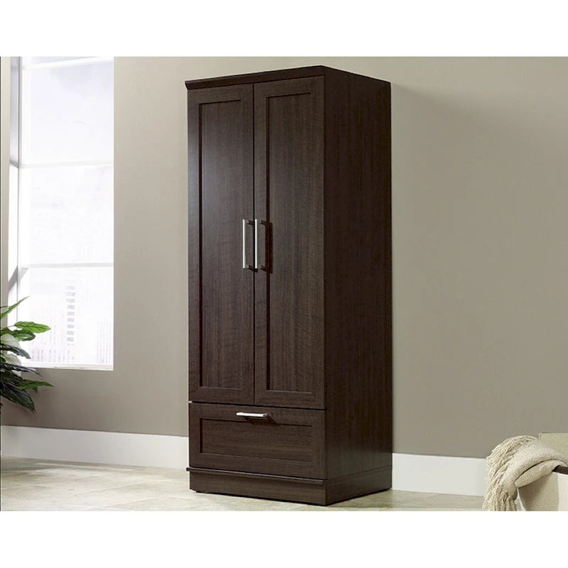 Armoire de rangement HomePlus Collection