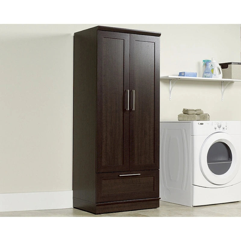 Armoire de rangement HomePlus Collection