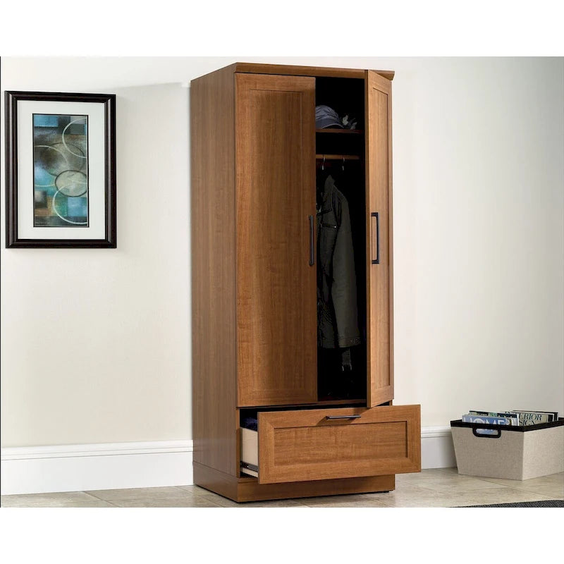 Armoire de rangement HomePlus Collection