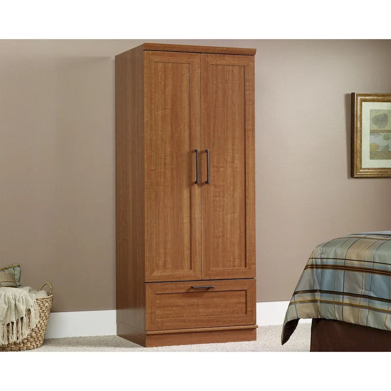 Armoire de rangement HomePlus Collection